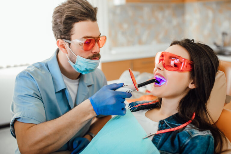 ProDentim Cracked Crown? Don’t Panic: Your Guide to Damaged Tooth Care!